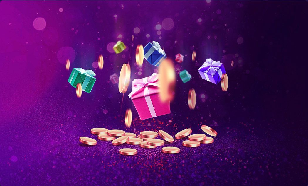 Lucky Carnival Casino پاکستان ریئل منی گیمز