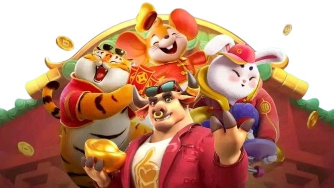 Lucky Carnival Casino پاکستان ریئل منی گیمز