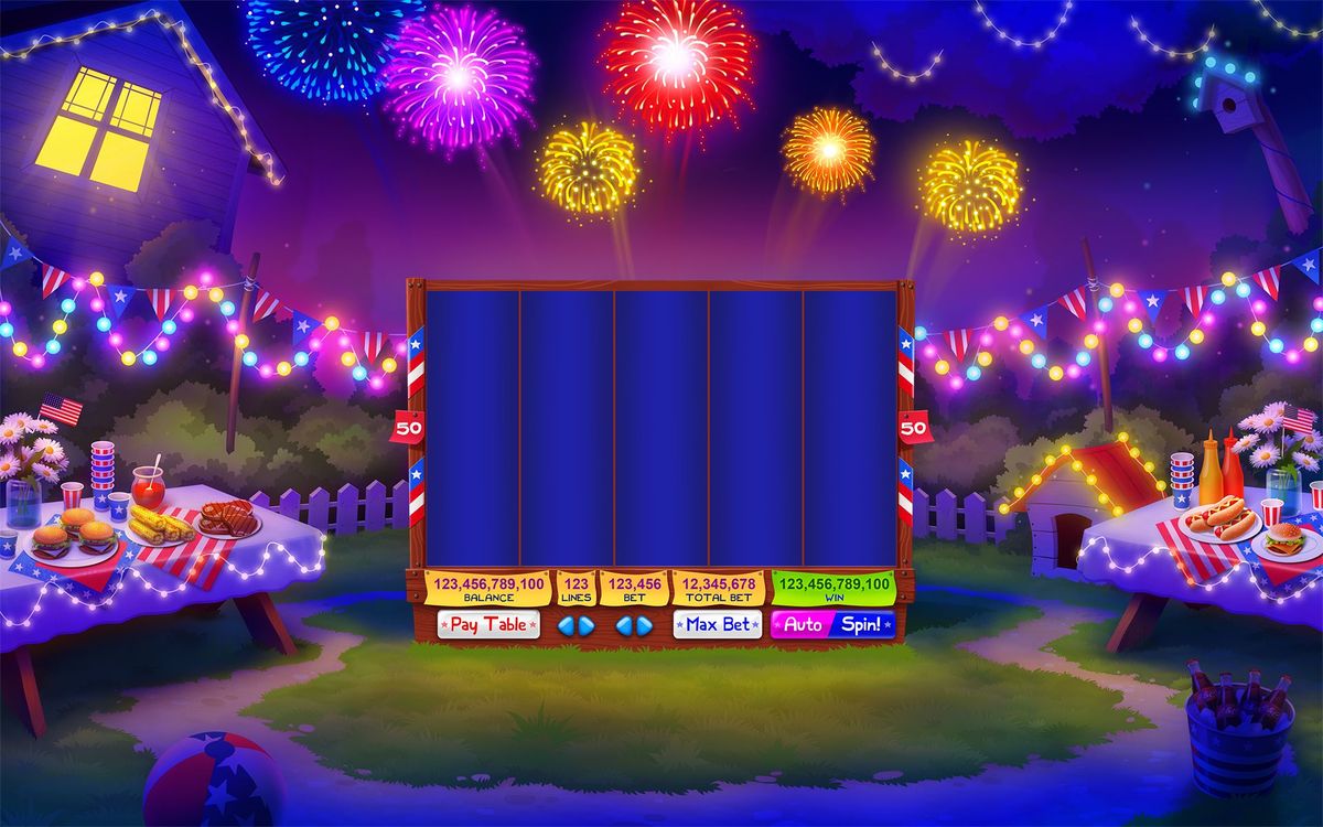 پاکستان میں Lucky Carnival Casino قانونی ہے۔