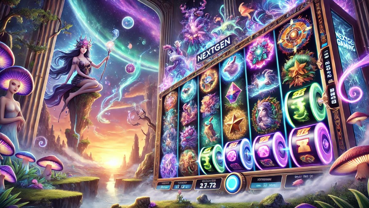 Lucky Carnival Casino پاکستان ریئل منی گیمز